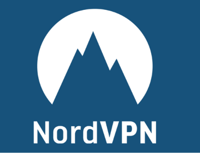 NordVPN